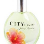 عطر ادکلن جویسی سان‌رایز سیتی پرفیوم - Juicy Sunrise City Parfum - بررسی، قیمت و خرید