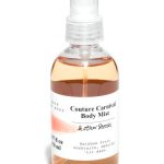 عطر ادکلن کوتور کارنیوال بادی میست اند آدر استوریز - Couture Carnival Body Mist And Other Stories - بررسی، قیمت و خرید