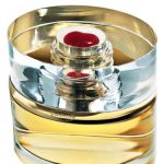 عطر ادکلن پرامور کلارنس - Par Amour Clarins - بررسی، قیمت و خرید
