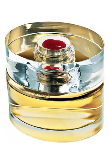 عطر ادکلن پرامور کلارنس - Par Amour Clarins - بررسی، قیمت و خرید