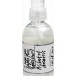 عطر ادکلن سکرت هاون بادی میست اند آدر استوریز - Secret Haven Body Mist And Other Stories - بررسی، قیمت و خرید