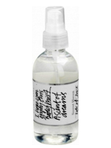 عطر ادکلن سکرت هاون بادی میست اند آدر استوریز - Secret Haven Body Mist And Other Stories - بررسی، قیمت و خرید