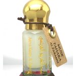 عطر ادکلن ماسک طهاره الفرنسی عبدالکریم الفرنسی - Musk Tahara Al Faransi Abdul Karim Al Faransi - بررسی، قیمت و خرید