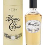 عطر ادکلن آگوا د کولونیا نامبر پنج ژرانیوم سندل کلاوس پورتو - Agua De Colonia No.5 Geranium Sandal Claus Porto - بررسی، قیمت و خرید