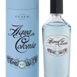 عطر ادکلن آگوا د کولونیا نامبر سیکش لکشوریس ابنی کلاوس پورتو - Agua de Colonia No.6 Luxurious Ebony Claus Porto - بررسی، قیمت و خرید