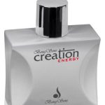 عطر ادکلن کریشن انرژی باگ سانز - Creation Energy Baug Sons - بررسی، قیمت و خرید