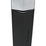 عطر ادکلن کادیلاک بلک لیمیتد ادیشن کادیلاک - Cadillac Black Limited Edition Cadillac - بررسی، قیمت و خرید