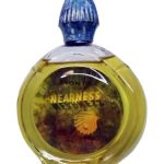 عطر ادکلن نیرنس آوون - Nearness Avon - بررسی، قیمت و خرید