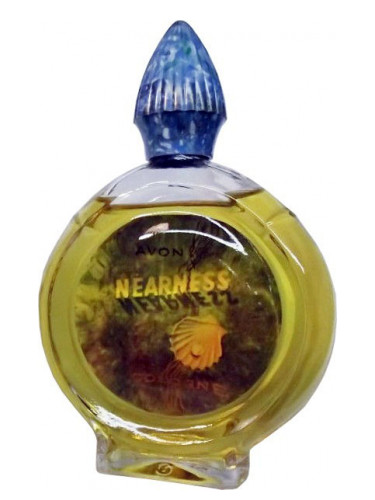 عطر ادکلن نیرنس آوون - Nearness Avon - بررسی، قیمت و خرید