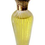 عطر ادکلن ویشینگ اون - Wishing Avon - بررسی، قیمت و خرید