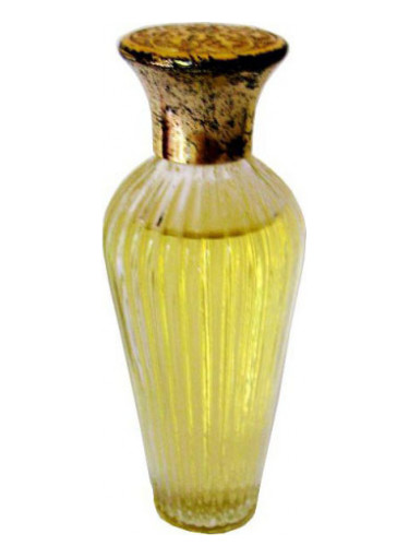 عطر ادکلن ویشینگ اون - Wishing Avon - بررسی، قیمت و خرید
