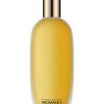 عطر ادکلن آروماتیکس الکسیر کلینیک - Aromatics Elixir Clinique - بررسی، قیمت و خرید