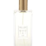 عطر ادکلن آگاوه کوکی کوکی - Agave Coqui Coqui - بررسی، قیمت و خرید