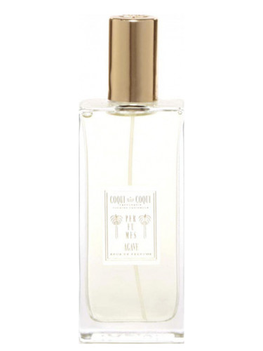 عطر ادکلن آگاوه کوکی کوکی - Agave Coqui Coqui - بررسی، قیمت و خرید