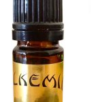 عطر ادکلن کارمن سون آلکیمیا پرفیومز - Carmen 7 Alkemia Perfumes - بررسی، قیمت و خرید