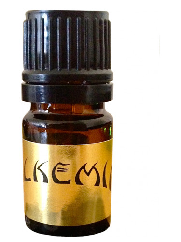 عطر ادکلن کارمن سون آلکیمیا پرفیومز - Carmen 7 Alkemia Perfumes - بررسی، قیمت و خرید