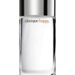 عطر ادکلن کلینیک هپی کلینیک - Clinique Happy Clinique - بررسی، قیمت و خرید