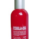 عطر ادکلن کام د گارسونز سریز ۲ رد: کارنیشن کام دس گارسونز - Comme des Garcons Series 2 Red: Carnation Comme des Garcons - بررسی، قیمت و خرید