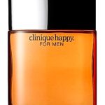عطر ادکلن کْلینیک هپی کلینیک - Clinique Happy Clinique - بررسی، قیمت و خرید