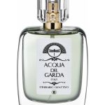 عطر ادکلن ایتینراریو دو آکوا دل گاردا - Itinerario II Acqua del Garda - بررسی، قیمت و خرید