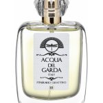 عطر ادکلن ایتینراریو تری آکوا دل گاردا - Itinerario III Acqua del Garda - بررسی، قیمت و خرید