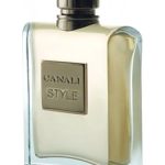 عطر ادکلن کنالی استایل کنالی - Canali Style Canali - بررسی، قیمت و خرید