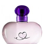 عطر ادکلن کلین دوئه لیدی راک بورژوا - Clin d'Oeil Lady Rock Bourjois - بررسی، قیمت و خرید
