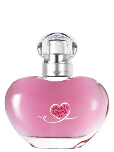 عطر ادکلن کلین دویل کوپ دو فودر بژوا - Clin d'Oeil Coup de Foudre Bourjois - بررسی، قیمت و خرید