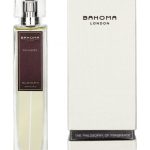 عطر ادکلن ایندالجنس باهاما لندن - Indulgence Bahoma London - بررسی، قیمت و خرید