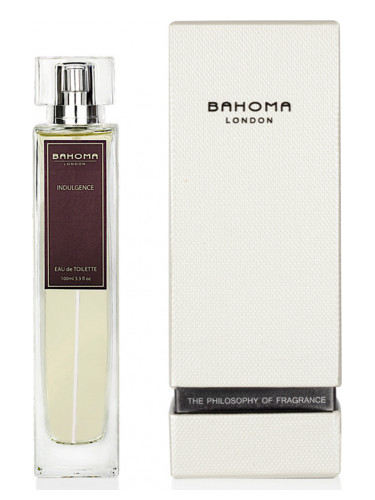 عطر ادکلن ایندالجنس باهاما لندن - Indulgence Bahoma London - بررسی، قیمت و خرید