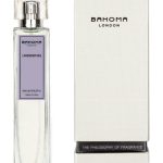 عطر ادکلن لاوندر ویل بahoma London - Lavender Veil Bahoma London - بررسی، قیمت و خرید