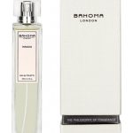 عطر ادکلن پردایس باحوما لاندن - Paradise Bahoma London - بررسی، قیمت و خرید