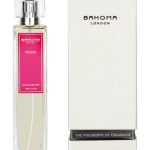 عطر ادکلن پشن باهوما لاندن - Passion Bahoma London - بررسی، قیمت و خرید