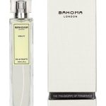 عطر ادکلن وایتالیتی باهوما لندن - Vitality Bahoma London - بررسی، قیمت و خرید