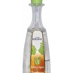 عطر ادکلن رابل ای آگاو آگواس د کولونیا سانبورنز - Roble y Agave Aguas de Colonia Sanborns - بررسی، قیمت و خرید