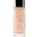 عطر ادکلن کلینیک هپی گلیمرینگ کلینیک - Clinique Happy Glimmering Clinique - بررسی، قیمت و خرید