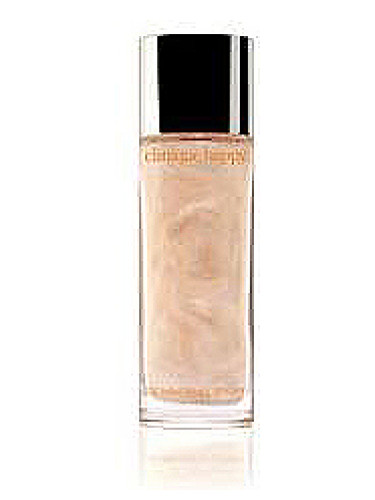 عطر ادکلن کلینیک هپی گلیمرینگ کلینیک - Clinique Happy Glimmering Clinique - بررسی، قیمت و خرید