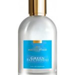 عطر ادکلن گرین پچولی کامپتوار سود پاسیفیک - Green Patchouli Comptoir Sud Pacifique - بررسی، قیمت و خرید