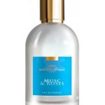 عطر ادکلن ماست اند رزز کامپتوار سود پاسیفیک - Musc & Roses Comptoir Sud Pacifique - بررسی، قیمت و خرید