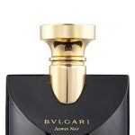 عطر ادکلن ژَسمین نوآر بولگاری - Jasmin Noir Bvlgari - بررسی، قیمت و خرید