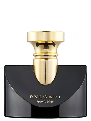 عطر ادکلن ژَسمین نوآر بولگاری - Jasmin Noir Bvlgari - بررسی، قیمت و خرید