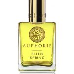 عطر ادکلن الفن سپرینگ اوفوری - Elfen Spring Auphorie - بررسی، قیمت و خرید