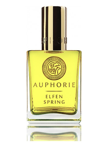 عطر ادکلن الفن سپرینگ اوفوری - Elfen Spring Auphorie - بررسی، قیمت و خرید