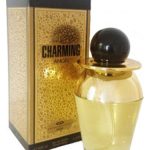 عطر ادکلن چارمینگ انجل کریستین داروین - Charming Angel Christine Darvin - بررسی، قیمت و خرید