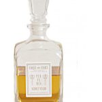 عطر ادکلن نرولی نگرو کوکی کوکی - Neroli Negro Coqui Coqui - بررسی، قیمت و خرید