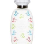 عطر ادکلن کرد پور انفتس کریید - Creed Pour Enfants Creed - بررسی، قیمت و خرید