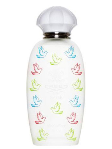 عطر ادکلن کرد پور انفتس کریید - Creed Pour Enfants Creed - بررسی، قیمت و خرید