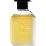 عطر ادکلن ویرتو بوی 1920 - Virtù Bois 1920 - بررسی، قیمت و خرید
