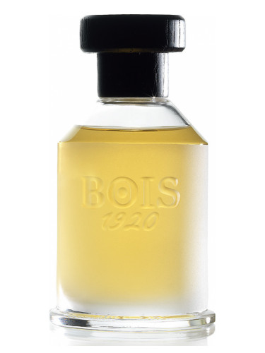 عطر ادکلن ویرتو بوی 1920 - Virtù Bois 1920 - بررسی، قیمت و خرید