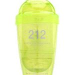 عطر ادکلن ۲۱۲ سامر کوکتل کارولینا هررا - 212 Summer Cocktail Carolina Herrera - بررسی، قیمت و خرید